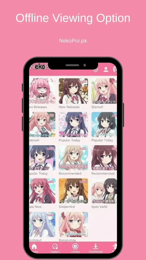 download-nekopoi-anime-apk
