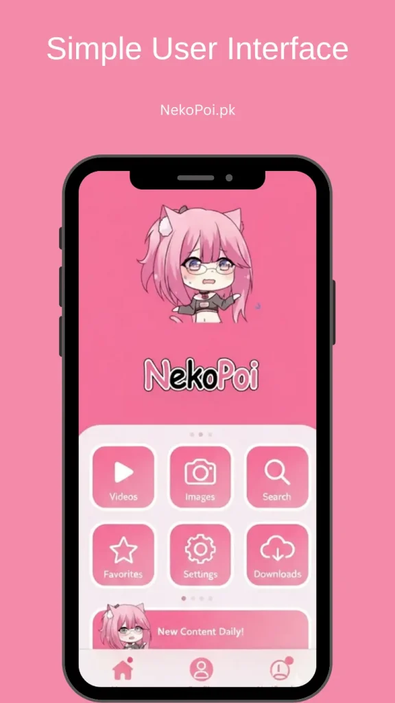 nekopoi-mod-apk