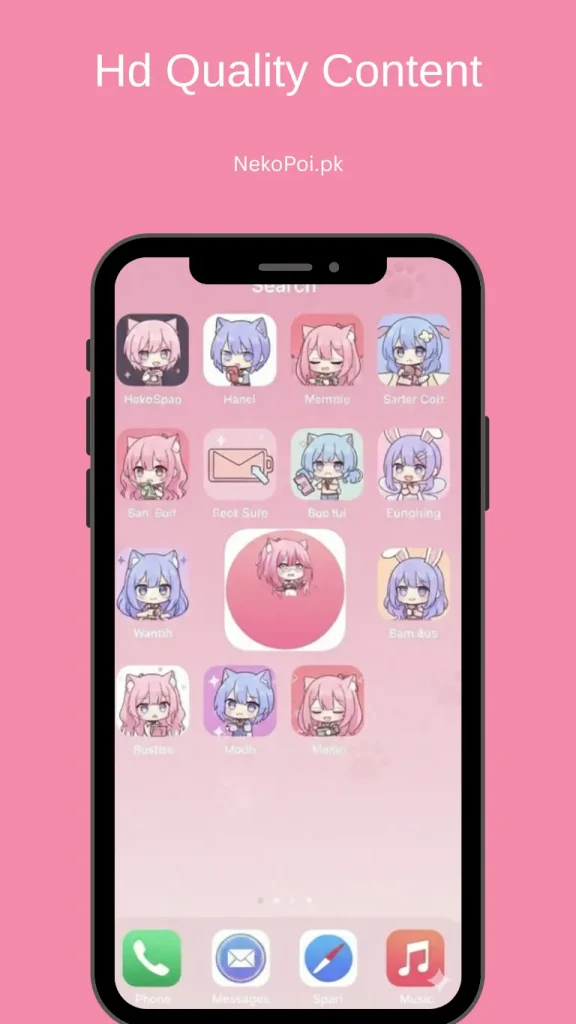 nekopoi-apk
