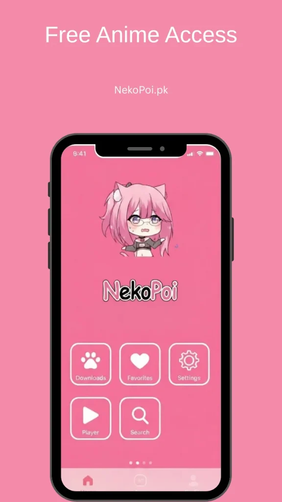 nekopoi-free-download