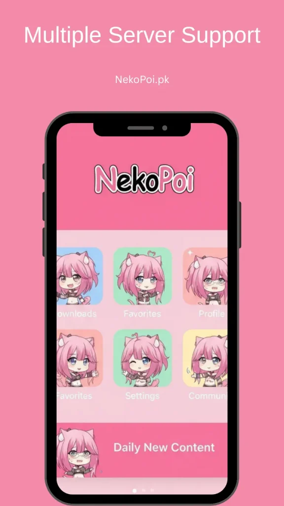 nekopoi-apk-free-download