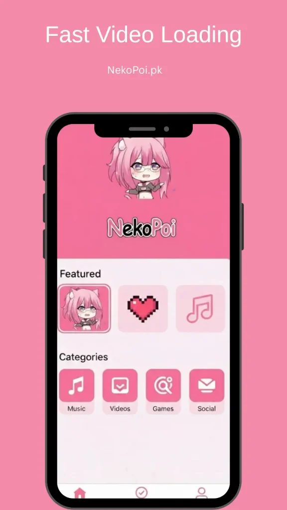 download-nekopoi-apk