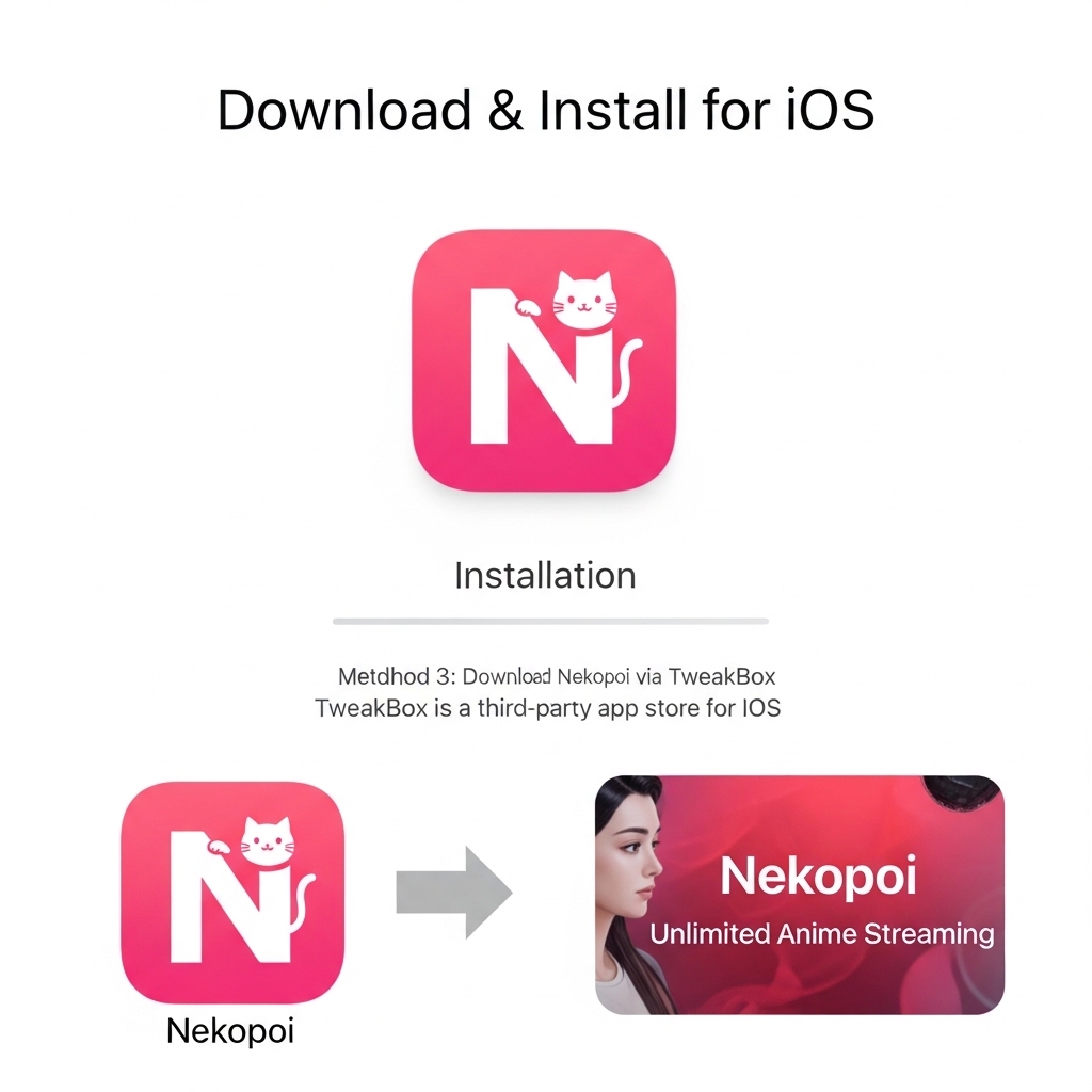 NekoPoi-apk-for-ios