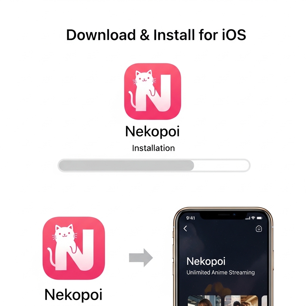 NekoPoi-for-iOS